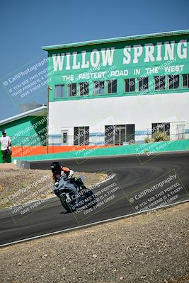 media/Jun-21-2025-2WTD (Sat) [[bd507672ab]]/A Group/Session 1 (Turn 4)/